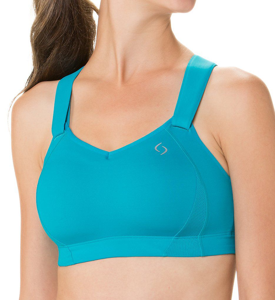 VIDEO Bra Strap Slipping Why It Happens & How To Prevent It